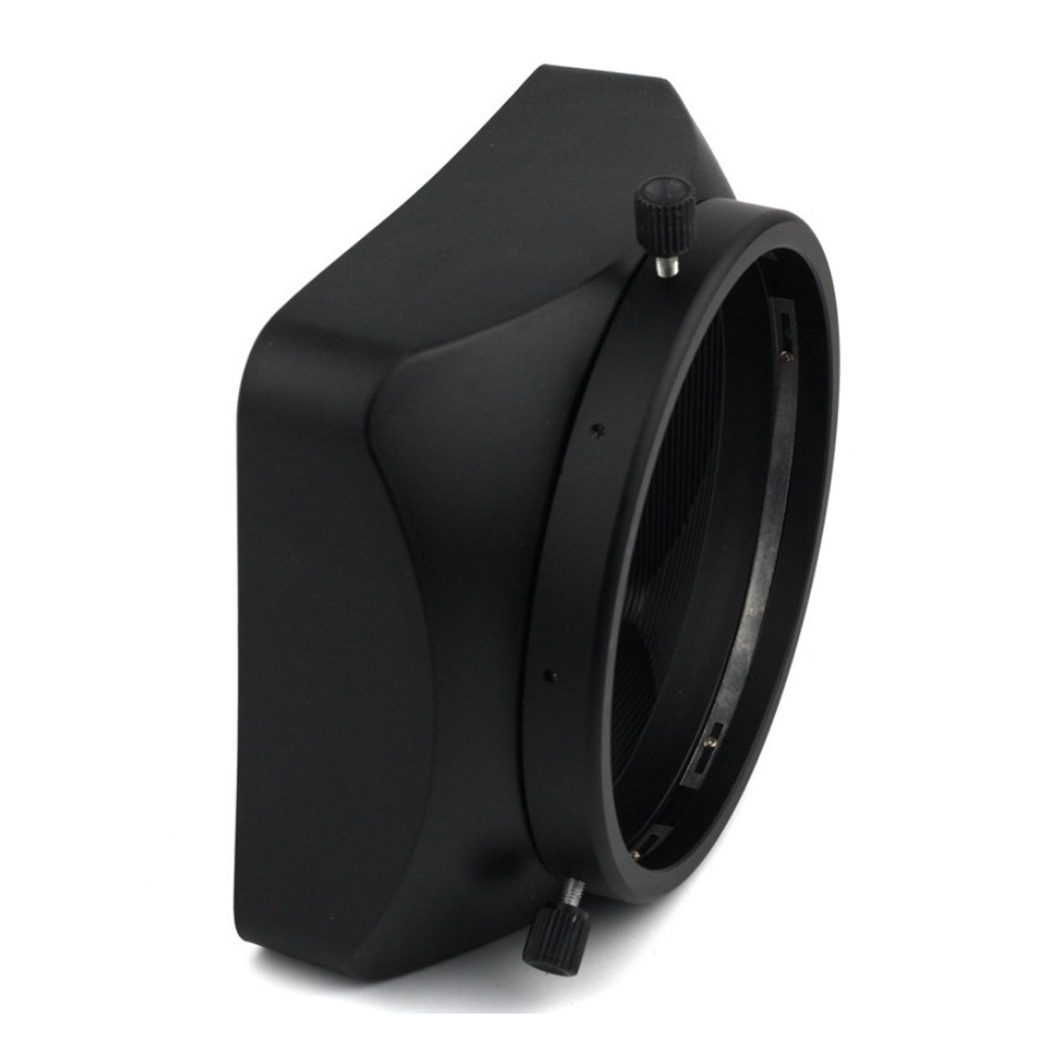 86mm DV DC Video Camera Lens H - Lens Cap Vintage recensie en prijs