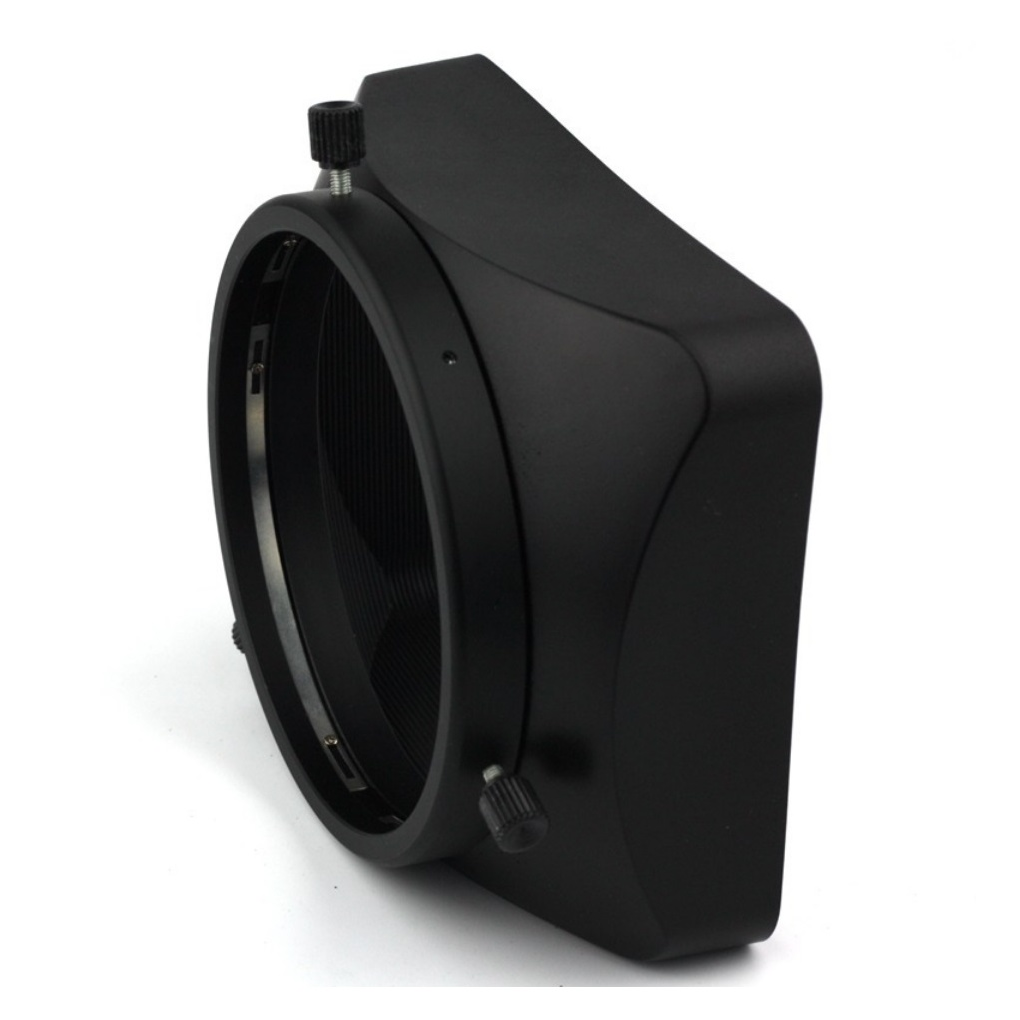 86mm DV DC Video Camera Lens H - Lens Cap Vintage recensie en prijs