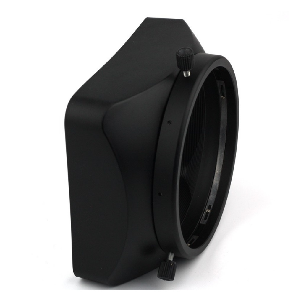 86mm DV DC Video Camera Lens H - Lens Cap Vintage recensie en prijs
